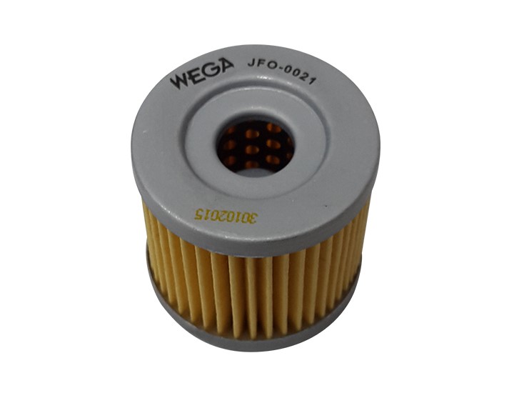 FILTRO DE ACEITE SUZUKI AN/EN/GN 125 WEGA